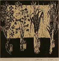 藏品(文昌帝君祭品)的圖片