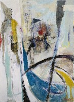 藏品(記憶中威尼斯)的圖片