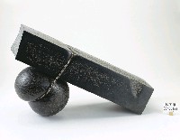 藏品(一顆自覺種子)的圖片