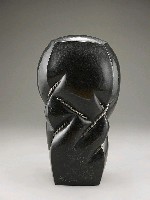 藏品(無垠的潛能)的圖片