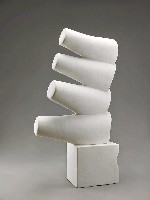 藏品(風向)的圖片