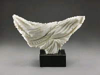 藏品(山風)的圖片