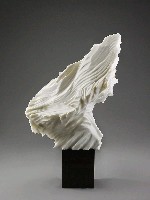 藏品(迎風)的圖片