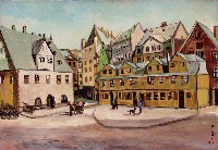 藏品(113詩聖哥德之家)的圖片