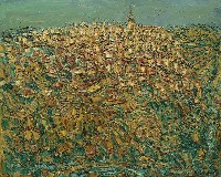 藏品(風景)的圖片