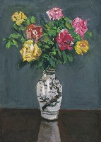 藏品(359花)的圖片