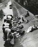 藏品(浣女)的圖片