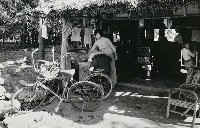 藏品(剃頭店)的圖片