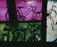 藏品(High Noon)的圖片