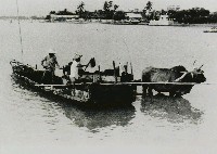 藏品(運沙)的圖片