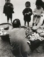 藏品(小賣)的圖片