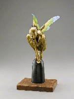 藏品(蜜 )的圖片