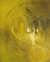 藏品(識界 2005-2)的圖片