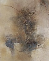 藏品(識界 2005-3)的圖片
