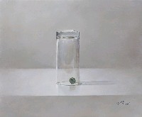 藏品(孤島（二）保護-困)的圖片