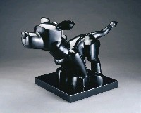 藏品(快樂時光)的圖片