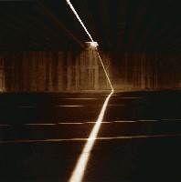 藏品(情緒地景)的圖片