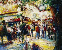 藏品(風華再現)的圖片