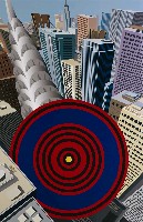 藏品(超能救世主-蜘蛛人)的圖片