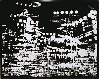 藏品(●city taipei)的圖片