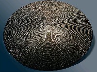 藏品(圓的存在方式)的圖片