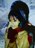 藏品(Usurper)的圖片