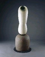 藏品(物件符號)的圖片