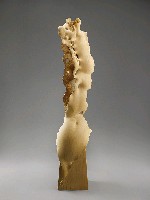 藏品(螙 NO13   )的圖片