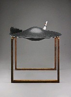 藏品(時光機器)的圖片