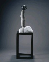 藏品(天地)的圖片