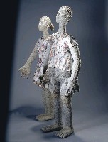 藏品(手牽手)的圖片