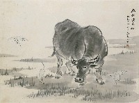 藏品(幽性樂天和)的圖片