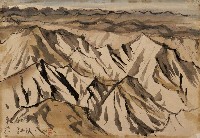 藏品(岳浪)的圖片