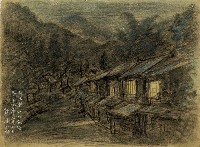 藏品(夜)的圖片