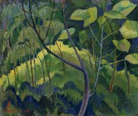 藏品(春息)的圖片