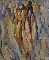 藏品(女妍)的圖片