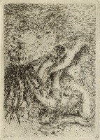 藏品(無題)的圖片