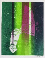 藏品(無題)的圖片