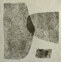 藏品(自化)的圖片