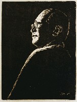 藏品(展望)的圖片