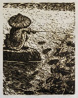 藏品(釣)的圖片