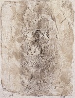 藏品(故事)的圖片