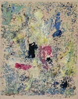 藏品(無題)的圖片