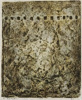 藏品(時光的足跡之二)的圖片