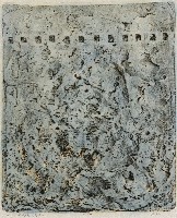 藏品(時光的足跡之II)的圖片