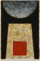 藏品(玄之門)的圖片