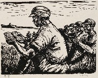 藏品(學習)的圖片