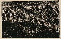 藏品(游擊健兒)的圖片