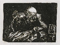 藏品(慈母手中線)的圖片