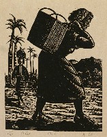 藏品(山胞)的圖片